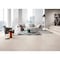 Msi Living Style Pearl 24 In. X 24 In. Glazed Porcelain Floor And Wall Tile, 4PK ZOR-PT-0543 - alternate 2